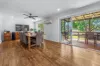 25 Thompson Street, Rutherford, NSW 2320-Image