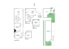 25 Thomson Street, Northcote, Vic 3070-Floorplan