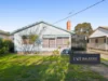 25 Thomson Street, Wangaratta, Vic 3677