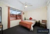 25 Thomson Street, Wangaratta, Vic 3677-Image