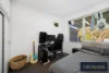 25 Thomson Street, Wangaratta, Vic 3677-Image