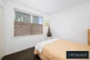 25 Thomson Street, Wangaratta, Vic 3677-Image