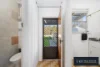 25 Thomson Street, Wangaratta, Vic 3677-Image