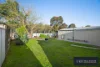 25 Thomson Street, Wangaratta, Vic 3677-Image