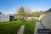 25 Thomson Street, Wangaratta, Vic 3677-Image