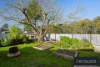 25 Thomson Street, Wangaratta, Vic 3677-Image