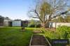 25 Thomson Street, Wangaratta, Vic 3677-Image