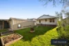 25 Thomson Street, Wangaratta, Vic 3677-Image