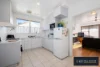 25 Thomson Street, Wangaratta, Vic 3677-Image