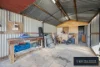 25 Thomson Street, Wangaratta, Vic 3677-Image