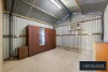 25 Thomson Street, Wangaratta, Vic 3677-Image
