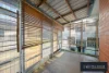 25 Thomson Street, Wangaratta, Vic 3677-Image
