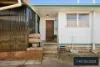 25 Thomson Street, Wangaratta, Vic 3677-Image