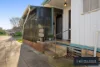 25 Thomson Street, Wangaratta, Vic 3677-Image
