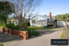 25 Thomson Street, Wangaratta, Vic 3677-Image