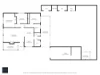 25 Thomson Street, Wangaratta, Vic 3677-Image
