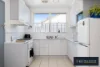 25 Thomson Street, Wangaratta, Vic 3677-Image