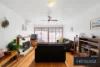 25 Thomson Street, Wangaratta, Vic 3677-Image