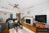 25 Thomson Street, Wangaratta, Vic 3677-Image