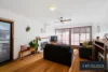 25 Thomson Street, Wangaratta, Vic 3677-Image