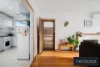 25 Thomson Street, Wangaratta, Vic 3677-Image