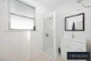 25 Thomson Street, Wangaratta, Vic 3677-Image