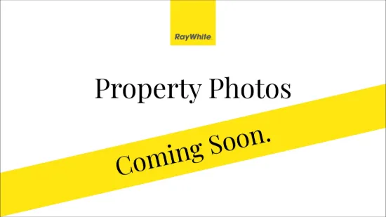 25 Thooleer Vista, Trinity Park, Qld 4879