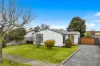 25 Thoresby St, Newborough, Vic 3825