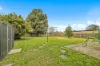 25 Thoresby St, Newborough, Vic 3825-Image