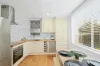 25 Thoresby St, Newborough, Vic 3825-Image
