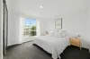 25 Thoresby St, Newborough, Vic 3825-Image