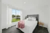 25 Thoresby St, Newborough, Vic 3825-Image