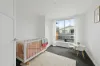 25 Thoresby St, Newborough, Vic 3825-Image