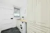 25 Thoresby St, Newborough, Vic 3825-Image