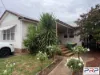 25 Thornbury Street, Parkes, NSW 2870