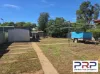 25 Thornbury Street, Parkes, NSW 2870-Image