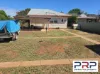 25 Thornbury Street, Parkes, NSW 2870-Image