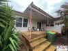 25 Thornbury Street, Parkes, NSW 2870-Image