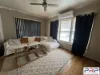 25 Thornbury Street, Parkes, NSW 2870-Image