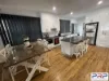 25 Thornbury Street, Parkes, NSW 2870-Image