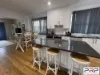 25 Thornbury Street, Parkes, NSW 2870-Image