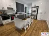 25 Thornbury Street, Parkes, NSW 2870-Image