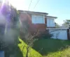 25 Thornleigh Street, Thornleigh, NSW 2120