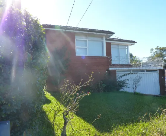 25 Thornleigh Street, Thornleigh, NSW 2120