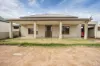 25 Three Chain Road, Port Pirie, SA 5540