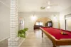 25 Three Chain Road, Port Pirie, SA 5540-Image