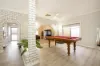 25 Three Chain Road, Port Pirie, SA 5540-Image