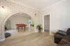 25 Three Chain Road, Port Pirie, SA 5540-Image