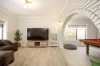 25 Three Chain Road, Port Pirie, SA 5540-Image