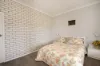 25 Three Chain Road, Port Pirie, SA 5540-Image